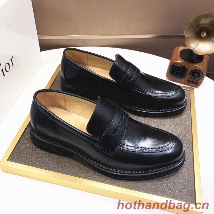 Chrisitan Dior Man shoes CD00017